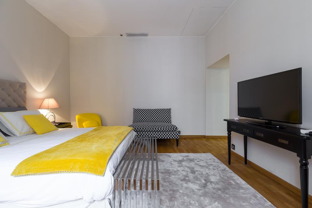 Massena Dream Nizza