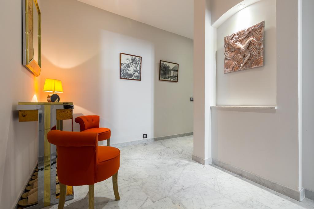 Massena Dream Apartment *